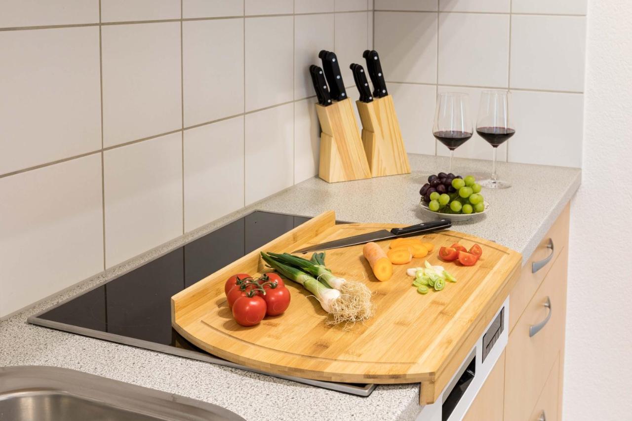 Appartementhaus Bergland Obsteig Zewnętrze zdjęcie
